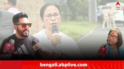 TMC Leader Director Raj Chakraborty Sudeshna Roy on  Tollygunge Technician warning all Bengali serial Shooting may be closed if not granted their claim Raj Chakraborty: সব সিরিয়ালের শ্যুটিং বন্ধের আশঙ্কা ! রাজ চক্রবর্তী বললেন, ছোট ছোট বিষয়ে মুখ্যমন্ত্রীর কাছে নিয়ে না যাওয়াই ভাল..