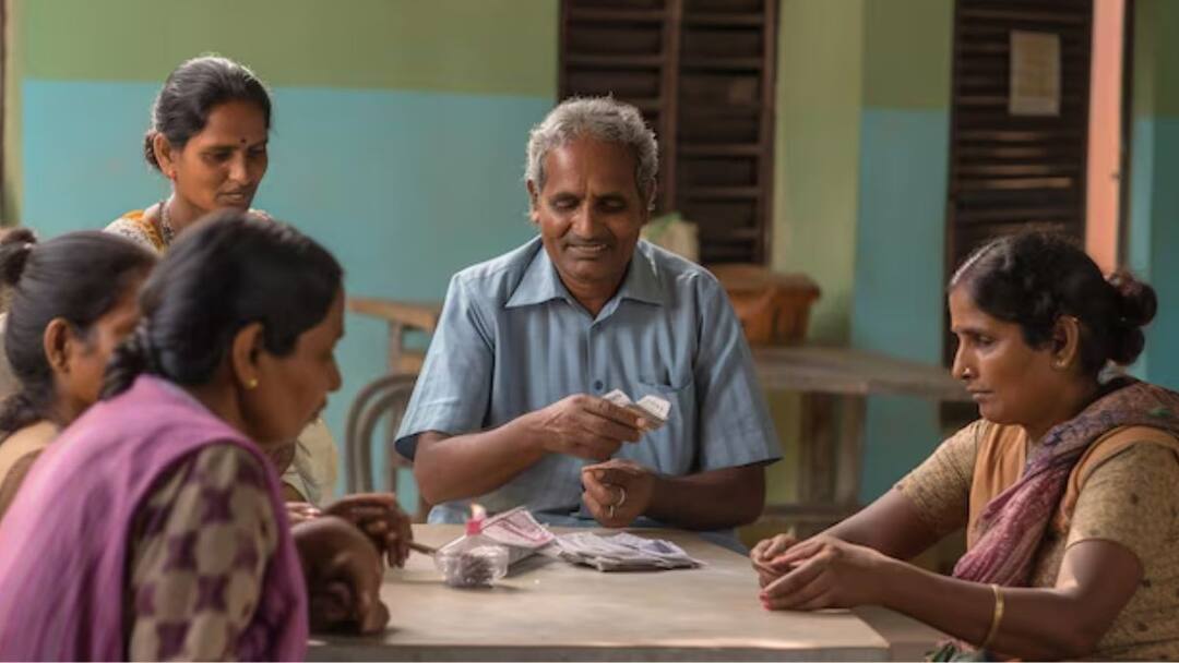 PFRDA announced new charges for NPS, NPS Lite, NPS Vatsalya know the details PFRDA ने कर दिया बड़ा ऐलान, NPS, NPS-Lite, NPS वात्सल्य के लिए बदले चार्जेस