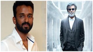 அய்யய்யோ! தூக்கில் தொங்கிய கபாலி பட தயாரிப்பாளர் - என்னப்பா சொல்றீங்க?