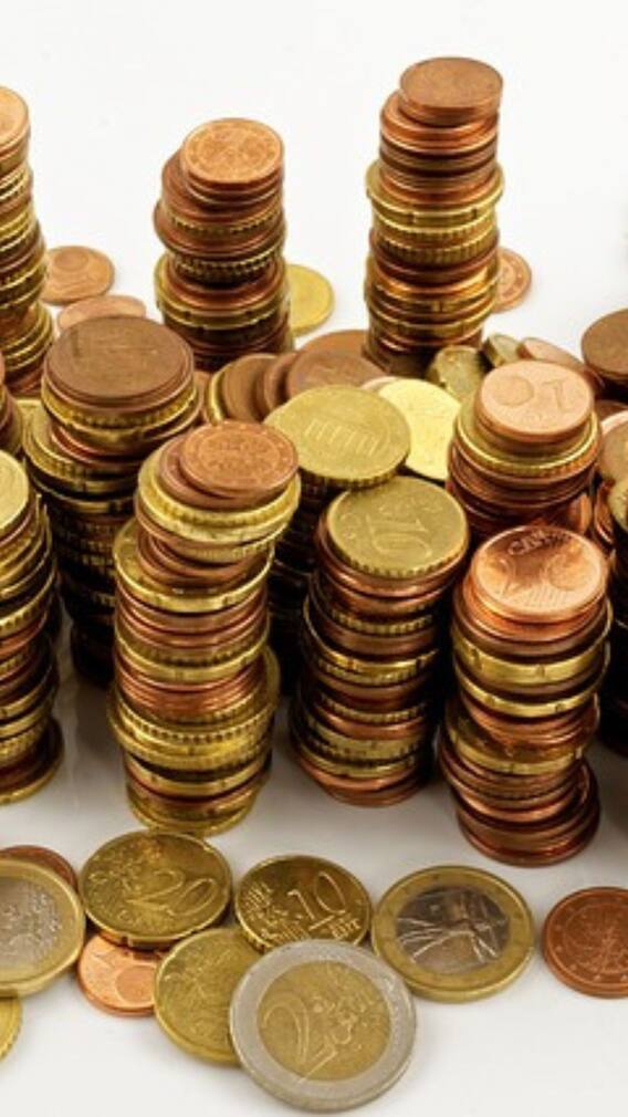 வங்கி கணக்கு 'Nominee' ஏன் அவசியம்?