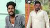 Crime: ஒரு பெண்ணுக்கு இரண்டு பேர் போட்டி... கள்ளக்காதலில் தகாத உறவு...  கழுத்தை அறுத்து டிரைவர் கொலை..