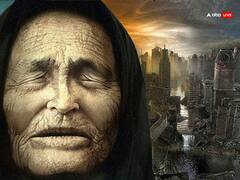 Predictions for 2025: साल 2025 की सबसे डरावनी भविष्यवाणी कौन सी हैं?