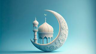 Shab-e-Baraat 2025: Know Date, Significance, And All About This Festival