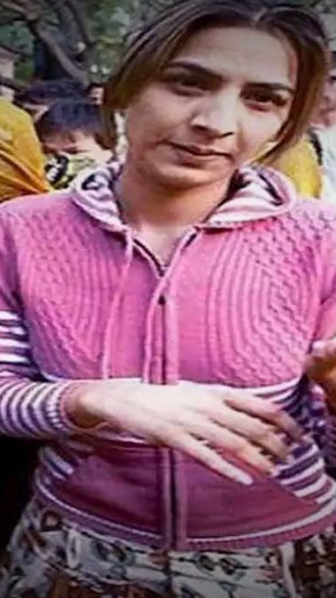 3. சோனு புஞ்சபன்
