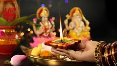 February Astro Tips: ফেব্রুয়ারির ধনলক্ষ্মী যোগে পদোন্নতি, ৫ রাশির বাড়বে আয়! আপনার ভাগ্যে কী আছে?