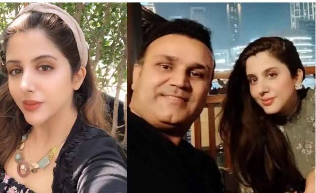 ਅਜਿਹਾ ਕਿਹਾ ਜਾ ਰਿਹਾ ਹੈ ਕਿ ਵਰਿੰਦਰ ਸਹਿਵਾਗ ਅਤੇ ਆਰਤੀ ਸਹਿਵਾਗ ਵਿਚਕਾਰ ਗ੍ਰੇ ਤਲਾਕ ਹੋ ਸਕਦਾ ਹੈ, ਪਰ ਕੀ ਤੁਸੀਂ ਗ੍ਰੇ ਤਲਾਕ ਬਾਰੇ ਜਾਣਦੇ ਹੋ?