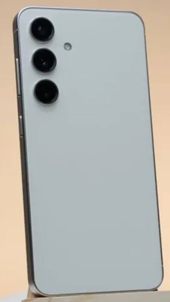 जबरदस्त AI फीचर्स से लैस है Samsung Galaxy S25! जल्द शुरू होगी सेल