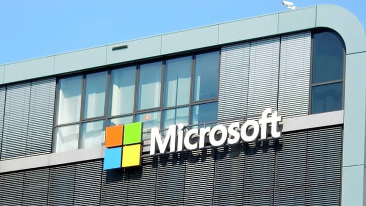 Microsoft starts firing employees over performance in fresh round of layoffs Microsoft में एक बार फिर छंटनी शुरू, इन कर्मचारियों की हो रही छुट्टी, दोबारा ज्वॉइन करना होगा मुश्किल