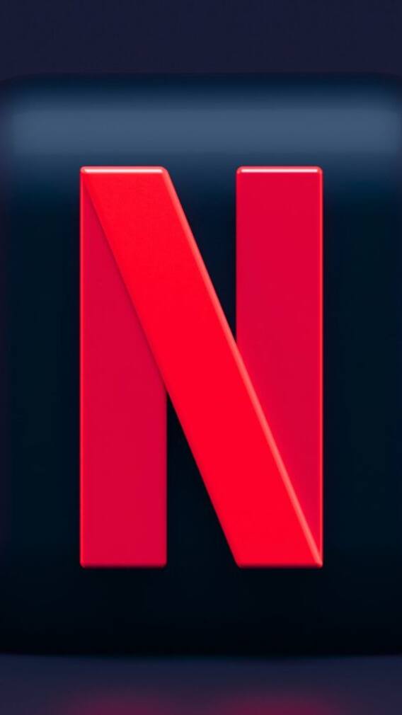 Free में मिल रहा है Netflix का सब्सक्रिप्शन, हर कंपनी के मोबाइल नंबर पर उठा सकते हैं फायदा, जानें कैसे