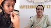 Kerala Kid's Plea For Biryani, Chicken Fry In Anganwadi Goes Viral; Minister Steps In