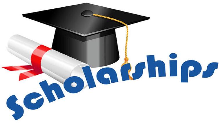 scholarship You can apply for a school higher education scholarship in Thanjavur district tnn உதவித் தொகை வேண்டுமா..? வரும் 28ம் தேதிதான் கடைசியாம் - விண்ணப்பிப்பது எப்படி?