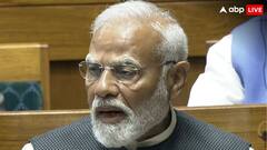 ‘अभी तो ये हमारा ये तीसरा ही टर्म है’, लोकसभा में राहुल गांधी के सामने पीएम मोदी ने ठोक दिया बड़ा दावा