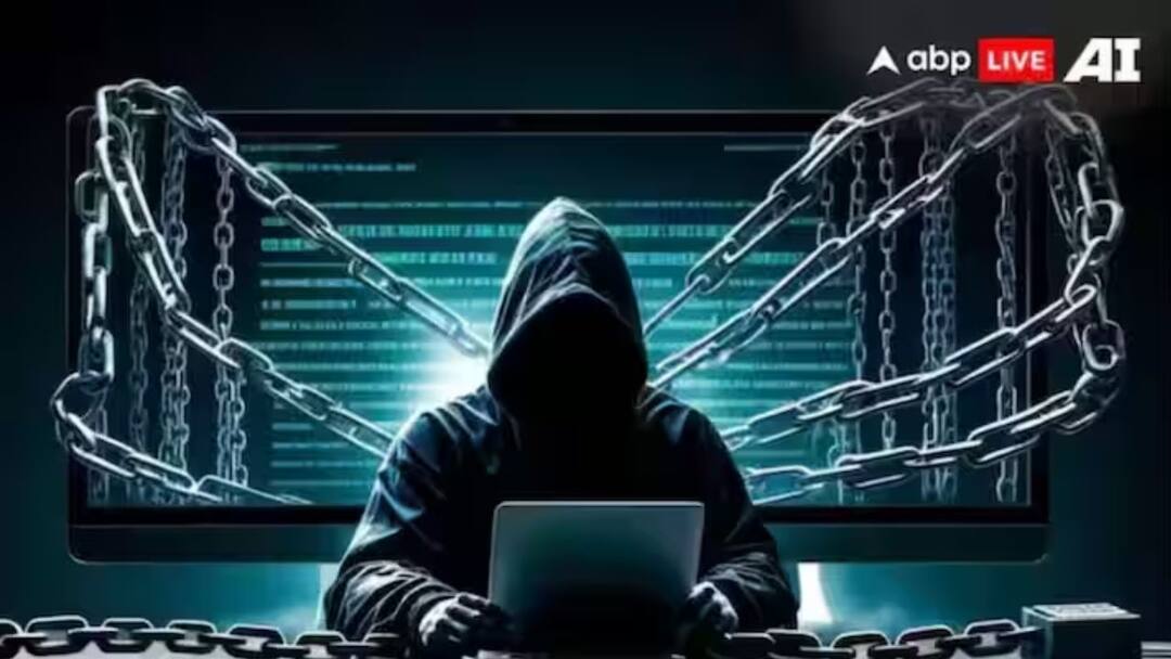 Cooch Behar News Digital Arrested Former Teacher Cyber crime police arrested the accused Cooch Behar News: কোচবিহারের অবসরপ্রাপ্ত শিক্ষককে ডিজিটাল অ্যারেস্ট ! ফোনের সামনে বসিয়ে রাখা হয় টানা ৭২ ঘণ্টা..