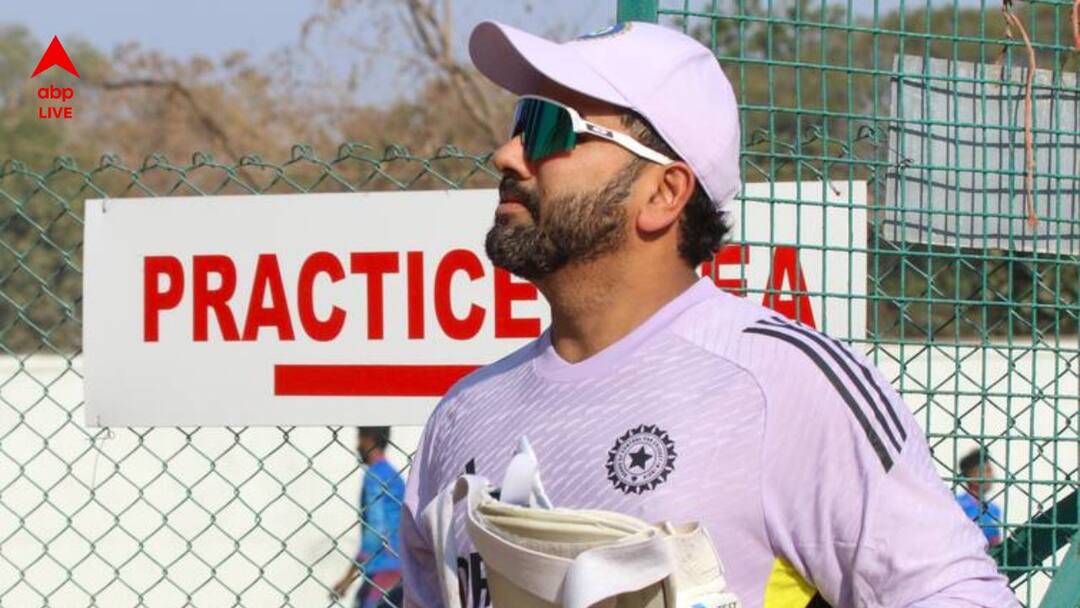 Rohit Sharma can surpass Sachin Tendulkar in run scoring record during IND vs ENG series IND vs ENG: শুধু বিরাট নন, ইংল্যান্ডের বিরুদ্ধে সচিনের রেকর্ড ভাঙার হাতছানি রোহিতের সামনেও