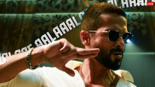 Deva Box Office Collection Day 5: रिलीज के 5 दिन बाद भी लागत का 50 फीसदी नहीं कमा पाई  ‘देवा’, कैसे वसूलेगी बजट?