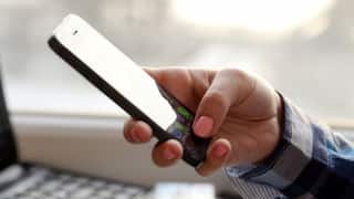 नया फोन खरीदने की तैयारी है तो RAM पर जरूर दें ध्यान, फोन में करती है यह काम, जानें जरूरी बातें