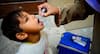 WHO Declares Indonesia Polio-Free After Year-Long Vaccination Programme