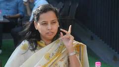 अकोल्यातील 50 महिलांनी सोडला लाडकी बहीण योजनेचा लाभ; आता बँकेत पैसे येणार नाहीत