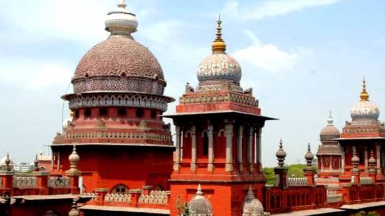 chennai high court slams to police about anna university student abuse issue அண்ணா பல்கலை மாணவி விவகாரம் – காவல்துறைக்கு செம டோஸ் விட்ட சென்னை உயர்நீதிமன்றம்  