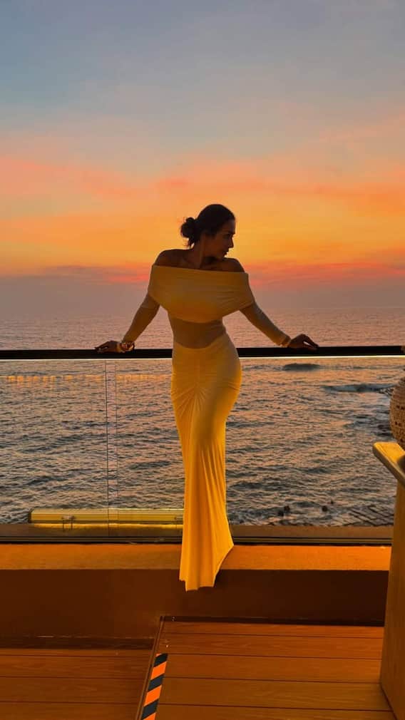 गरीबी में गुजरे दिन,नहीं था घर, अब करोड़ों की हैं मालकिन