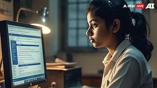 अब 16 फरवरी तक RRB की इन जॉब्स में कर सकेंगे अप्लाई, सिर्फ इन लोगों को मिलेगी नौकरी