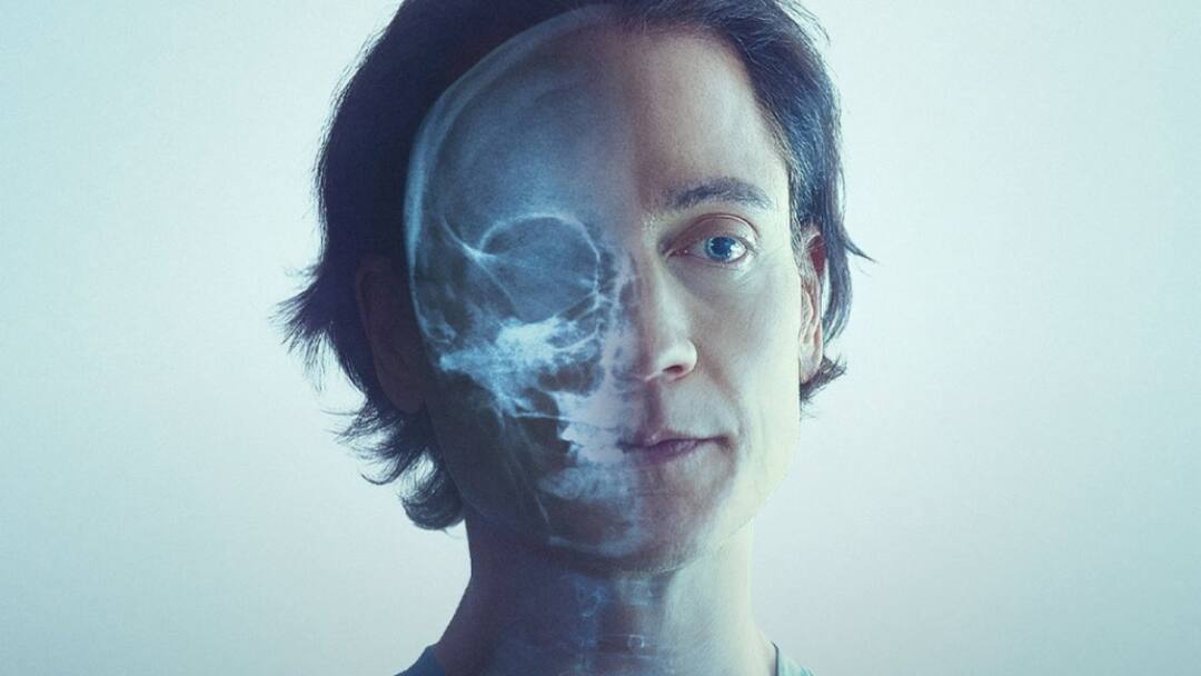 Bryan Johnson Nikhil Kamath Podcast India Pollution Reaction Bryan Johnson, The Man Who Refuses To Die, Couldn't Survive India For More Than A Few Days. Here's Why