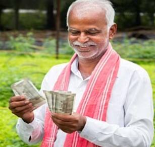 ਜਾਣੋ ਕਿਸਾਨ ਕ੍ਰੈਡਿਟ ਕਾਰਡ ਦੇ ਫਾਇਦੇ, ਕਿੰਨੀ ਵੱਧੀ ਲਿਮਿਟ, ਇਸ ਤਰ੍ਹਾਂ ਕਰੋ ਅਪਲਾਈ