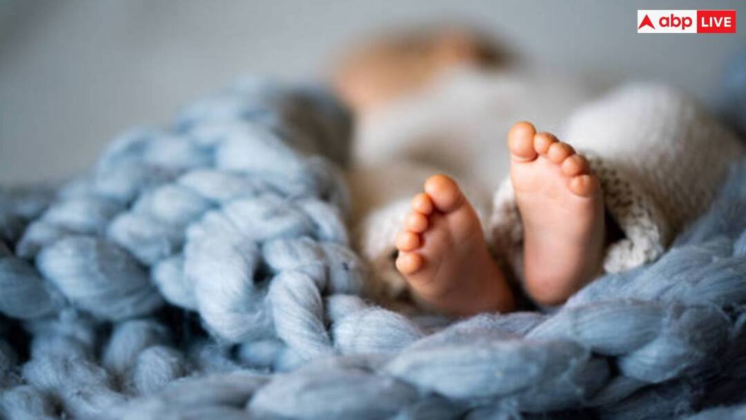 Babies born prematurely because of higher micro and nanoplastic in placenta प्रीमेच्योर बर्थ का कारण बन सकता है प्लास्टिक पल्यूशन, नई स्टडी में चौंकाने वाला खुलासा