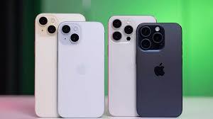 ਐਪਲ ਆਪਣੀ ਸ਼ਾਨਦਾਰ ਪੈਕੇਜਿੰਗ ਲਈ ਜਾਣਿਆ ਜਾਂਦਾ ਹੈ। ਅਜਿਹੀ ਸਥਿਤੀ ਵਿੱਚ, ਤੁਹਾਨੂੰ ਬਾੱਕਸ ਦੀ ਕਵਾਲਿਟੀ ਤੋਂ ਲੈ ਕੇ ਅੰਦਰ ਮੌਜੂਦ ਉਪਕਰਣਾਂ ਤੱਕ ਹਰ ਚੀਜ਼ ਦੀ ਜਾਂਚ ਕਰਨੀ ਚਾਹੀਦੀ ਹੈ। ਡੱਬੇ 'ਤੇ ਪ੍ਰਿੰਟ ਬਿਲਕੁਲ ਸੰਪੂਰਨ ਹੋਣੇ ਚਾਹੀਦੇ ਹਨ। ਜੇਕਰ ਛਪੇ ਹੋਏ ਟੈਕਸਟ ਵਿੱਚ ਕੋਈ ਗਲਤੀ ਹੈ ਤਾਂ ਤੁਹਾਨੂੰ ਸਮਝ ਲੈਣਾ ਚਾਹੀਦਾ ਹੈ ਕਿ ਇਹ ਇੱਕ ਨਕਲੀ ਉਤਪਾਦ ਹੈ।