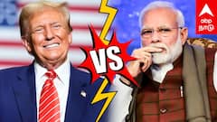 ABP News