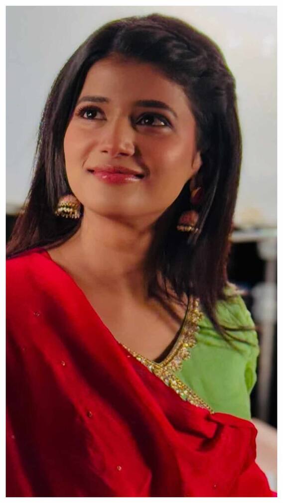 ये रिश्ता में अभिरा और अरमान का होगा तलाक?