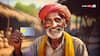नॉर्मल क्रेडिट कार्ड से कितना अलग है किसानों को मिलने वाला क्रेडिट कार्ड, इतनी लगती है पैनल्टी