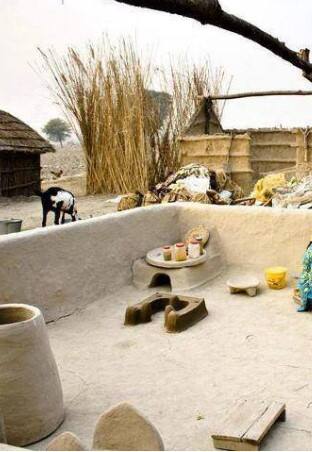 ਪੰਜਾਬ ਦੇ ਇਨ੍ਹਾਂ ਲੋਕਾਂ ਨੂੰ ਮਿਲਣਗੇ 2.50 ਲੱਖ ਰੁਪਏ! ਬੱਸ ਕਰੋ ਇਹ ਕੰਮ...