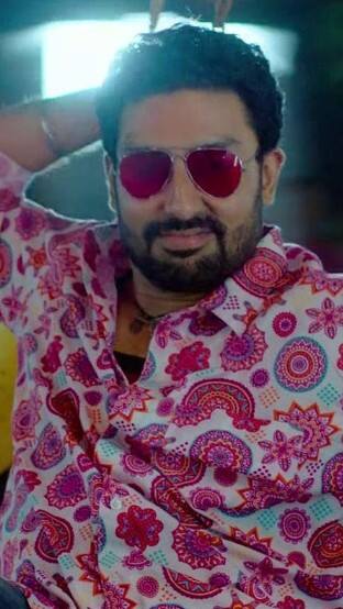 8 Must Watch Films Of Abhishek Bachchan On OTT