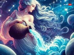 Budh Gochar 2025: शनि की राशि में बुध का गोचर, क्या इन राशियों को देने जा रहा है परेशानी