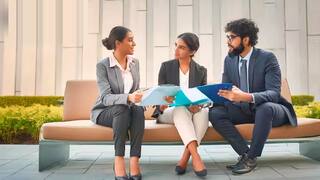 Telangana Employees: తెలంగాణలో ప్రైవేటు ఉద్యోగుల పని వేళల పరిమితుల్లో మార్పులు - ఎక్కువ సమయం పని చేస్తే ఓటీ వేతనం