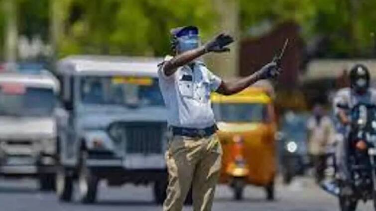 Ed Sheeran music concert at ymca ground nandanam traffic arrangements are implemented சென்னை மக்களே! நந்தனம் பக்கம் போறீங்களா? – இன்று இசைக் கச்சேரி! போக்குவரத்து மாற்றம்!