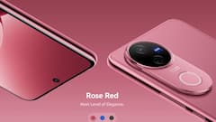 Vivo V50: விவோ புதிய மாடல் அறிமுகம்? சிறப்புகள் என்ன? விற்பனை எப்போது?