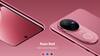 Vivo V50: விவோ புதிய மாடல் அறிமுகம்? சிறப்புகள் என்ன? விற்பனை எப்போது?