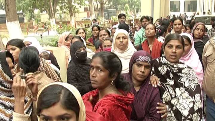 हाल ही में बात की जाए तो कई राज्यों में महिलाओं के लिए खास तौर पर योजनाएं शुरू की गई है. मध्य प्रदेश की लाडली बहन योजना की तर्ज पर ही. महाराष्ट्र में लाडकी बहिन योजना शुरू की गई है. जिसके तहत प्रदेश की करोड़ों महिलाओं को लाभ मिल रहा है.