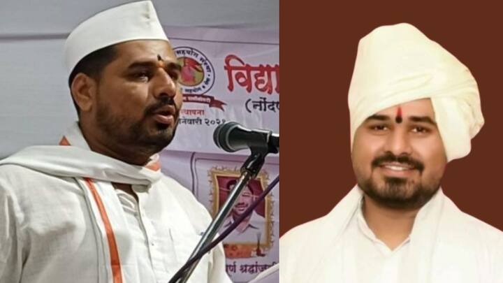 आर्थिक विवंचनेतून त्यांनी हा निर्णय घेतल्याचा अंदाज वर्तवला जात आहे. या घटनेमुळे देहू गावावर शोककळा पसरली आहे. पोलिसांनी या घटनेबाबत दिलेल्या माहितीनुसार, शिरीष महाराज यांनी आज सकाळी साडेआठच्या सुमारास राहत्या घरी उपरण्याने गळफास घेऊन आत्महत्या केली आहे.