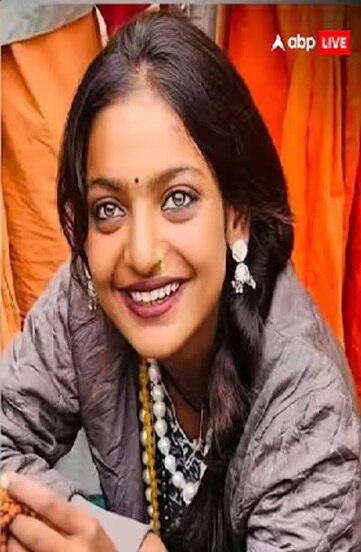 આંખની રોશની વધારવા આ 5 વસ્તુઓ ખાવાનું ચાલુ કરો