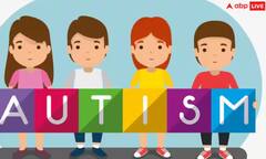 ਨਾਮ ਤੋਂ ਬੁਲਾ ਕੇ ਵੀ ਤੁਹਾਡੇ ਵੱਲ ਨਹੀਂ ਦੇਖ ਰਿਹਾ ਬੱਚਾ, ਤਾਂ ਹੋ ਸਕਦੀ ਆਹ ਗੰਭੀਰ ਬਿਮਾਰੀ, ਤੁਰੰਤ ਕਰੋ ਆਹ ਕੰਮ