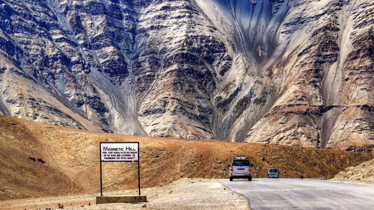 (Image Source: Twitter/@TourMyIndiaa)