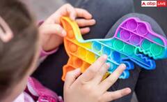 ਨਾਮ ਤੋਂ ਬੁਲਾ ਕੇ ਵੀ ਤੁਹਾਡੇ ਵੱਲ ਨਹੀਂ ਦੇਖ ਰਿਹਾ ਬੱਚਾ, ਤਾਂ ਹੋ ਸਕਦੀ ਆਹ ਗੰਭੀਰ ਬਿਮਾਰੀ, ਤੁਰੰਤ ਕਰੋ ਆਹ ਕੰਮ