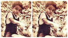 Abhishek Bachchan: ராஜா வீட்டு கன்னுகுட்டி; ரூ.1000 கோடிக்கு மேல் சொத்து வைத்திருக்கும் இந்த பிரபலம் யார் தெரியுமா?