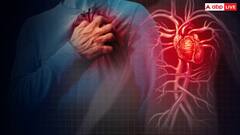 एक्सरसाइज के दौरान किस वजह से बढ़ जाता है हार्ट अटैक का खतरा, जानें किन लोगों को नहीं करना चाहिए हैवी वर्कआउट?