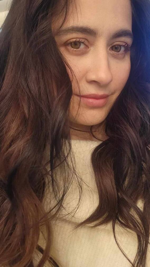 एक्स्ट्रा मैरिटल अफेयर के चलते इन हसीनाओं का घर हुआ तबाह