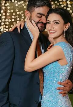 કોણ છે Priyanka Chopra ની થનારી ભાભી નીલમ ઉપાધ્યાય ? જાણો પુરેપુરી ડિટેલ્સ