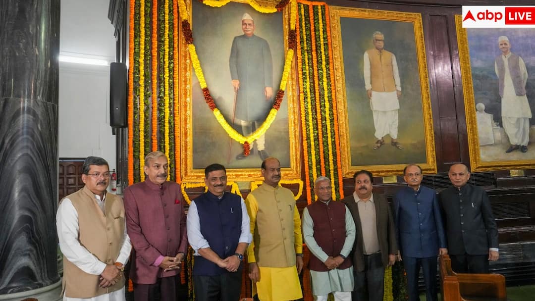 Dr Rajendra prasad to Draupadi Murmu all Presidents of India full list डॉ राजेंद्र प्रसाद के बाद से अब तक कौन-कौन बना भारत का राष्ट्रपति? यहां देख लीजिए पूरी लिस्ट